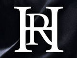 TheRoyalHouse