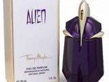 Thierry Mugler Alien 100 Ml