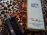 Thierry Mugler Alien