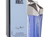 Thierry Mugler Angel 100 Ml