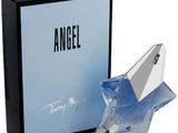 Thierry Mugler Angel