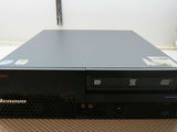 thinkcentre lenovo