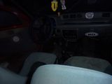 Tico Daewoo 1998