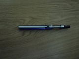 Tigara electronica