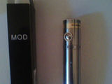 tigara electronica Mod mecanic Poldiac PH 22