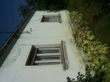Tileagd casa de vanzare