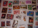 timbre filatelice