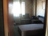 Tineretului, 3 camere
