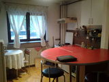 Tineretului, apartament 2 camere