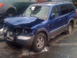tinichigiu auto caut part-time