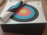 Tinta POLIFOAM dimensiune60x60x20 cm