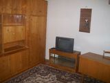 Titan apartament 2 camere