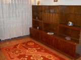 Titan/Auchan inchiriez apartament 2 camere