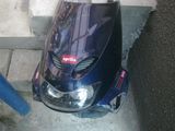 Toate Carenele  de Aprilia sr 2 la doar 350 lei