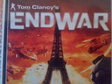 Tom Clancy's Endwar