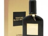 Tom Ford Black Orchid Dama 100 Ml