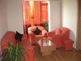 Tomis Nord, apartament 2 camere confort 2