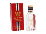 Tommy Girl Eau De Prep Parfum dama