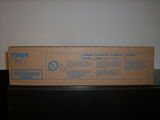 Toner Konica Minolta TN-217