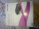 Toner laser 4100 pagini . Original model 106R01487