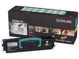 Toner Lexmark E250A11E - 4 buc.