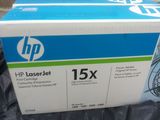 tonre hp originale