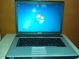toshiba l300