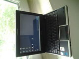 toshiba nb100