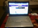 Toshiba Satellite