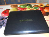 toshiba satellite A 210-1 AO