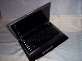 Toshiba  Satellite A300 PSAGUE-00100HR3 pe componente sau intreg