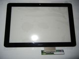 Touch screen tableta Acer Iconia A210