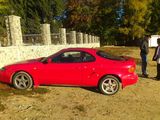 Toyota celica st18