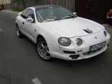 toyota celica t20