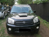 Toyota Rav 4 2005