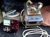 tr.sudura si robot pornire