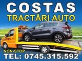 tractari auto arad costas non stop