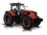 tractor 160 cp