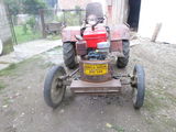 Tractor 20 cai