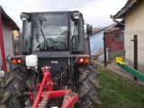 tractor 30 cp