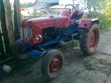 tractor 40 cp