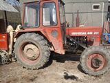 tractor 445