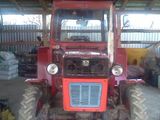 Tractor 445 dt