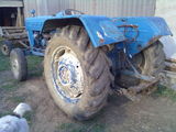tractor 445 ford