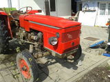 tractor 45 cai