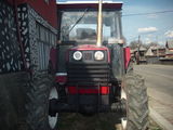 tractor 453 dtc