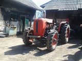 tractor 4x4