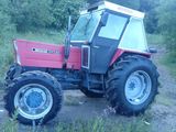 tractor 640 4x4