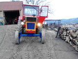 tractor 650