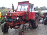 tractor 650
